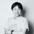 ENSAPIA Engineering株式会社「AI Engineering Summit