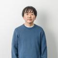 事業共創カンパニーのRelic、社員の個人開発プロダク
