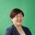 AIを学ぶ人から、AIを使って任す人へ。Zenmetry、60日