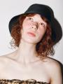 La Maison de LyllisとADAM ET ROPE'が初めてコラボ