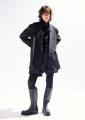 Y's、PRE-FALL 2026 コレクションを6月12日(金)より