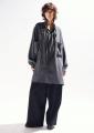 Y's、PRE-FALL 2026 コレクションを6月12日(金)より