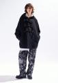 Y's、PRE-FALL 2026 コレクションを6月12日(金)より
