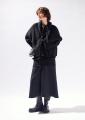 Y's、PRE-FALL 2026 コレクションを6月12日(金)より