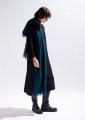 Y's、PRE-FALL 2026 コレクションを6月12日(金)より