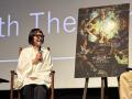 【イベントレポート】6月5日（金）公開『アン・リー／