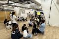 【開催レポート】参加者全員が「英語への関心が高まっ