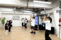 【開催レポート】参加者全員が「英語への関心が高まっ