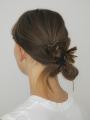 【LAPUIS】 夏の新作ヘアアクセサリーを発売