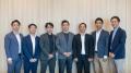 KDDIアジャイル開発センター、ベトナムのVietlink社を