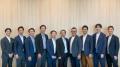 KDDIアジャイル開発センター、ベトナムのVietlink社を