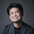 【7/7-8開催】なぜAI投資は「PoC」で止まるのか？マル