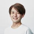【7/7-8開催】なぜAI投資は「PoC」で止まるのか？マル