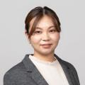 【7/7-8開催】なぜAI投資は「PoC」で止まるのか？マル