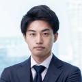 【7/7-8開催】なぜAI投資は「PoC」で止まるのか？マル