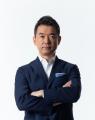 元大阪府知事　橋下徹氏による「現状打破論 ー混迷の