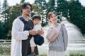 育児ブランド「POMULU（ポムル）」が「まなべびアワー