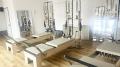 Pilates Mee、新店舗「新栄・東桜店」を2026年6月1日