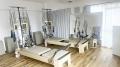Pilates Mee、新店舗「新栄・東桜店」を2026年6月1日