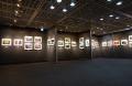 39歳以下の若手写真家に作品発表の場を提供する 「プ