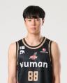 牧隼利選手 契約締結(複数年)のお知らせ