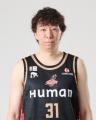 木下誠選手 契約締結(継続)のお知らせ