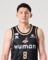 植松義也選手 契約締結(複数年)のお知らせ