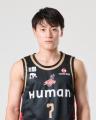 高橋快成選手 契約締結(複数年)のお知らせ