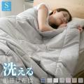 ＜Qoo10 「寝具」カテゴリー別・販売数ランキング＞気