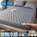 ＜Qoo10 「寝具」カテゴリー別・販売数ランキング＞気