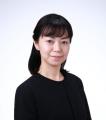 【株式会社AI Samurai】INTA「Open Innovation Challe