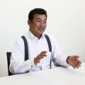 「月」を通じて文学的感性と科学的思考を同時に育む小