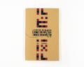「有隣堂しか知らない世界」6月9日、松本大著『「振り
