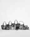MOYNAT（モワナ）がKasing Lung（カシン・ロン）との