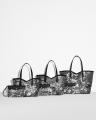 MOYNAT（モワナ）がKasing Lung（カシン・ロン）との