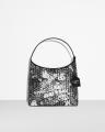 MOYNAT（モワナ）がKasing Lung（カシン・ロン）との