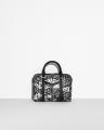 MOYNAT（モワナ）がKasing Lung（カシン・ロン）との