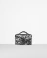 MOYNAT（モワナ）がKasing Lung（カシン・ロン）との