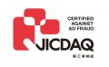 FUNDiTグループ、JICDAQ品質認証事業者として認証取得