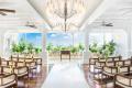 「挙式後は、スイートルームで乾杯する。」カハワイ・