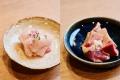 【新店舗】食べログ4.33・兵庫県食べログNo.1焼き鳥の