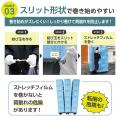 “手積み物流”のパレット化を加速する低コスト・軽量・