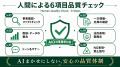 固定費用0円・CV課金のみ。完全成果報酬型AI SEO記事