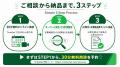 固定費用0円・CV課金のみ。完全成果報酬型AI SEO記事