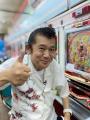 人生後半を、もう一度“青春”に。80～90年代スタutf-8