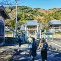 三方五湖で“梅雨を楽しむ”2日間！特別クルーズと山頂