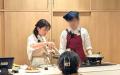 毎日楽できてずるい！洗い物最小限！3児のママ料理家