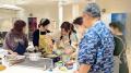 毎日楽できてずるい！洗い物最小限！3児のママ料理家