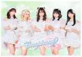 WHITE SCORPION、可憐なアイボリー、Toi Toi Toiら全8