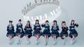 WHITE SCORPION、可憐なアイボリー、Toi Toi Toiら全8